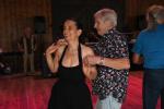 2026 05 31 Station Danse 336